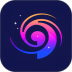 星杳壁纸最新版 v1.0.0