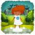 不朽的谜题游戏 v1.3