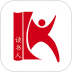 读书人乐学营最新版 v1.1.1