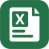 办公软件excel表格 v1.8.1