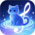 蓝猫精灵官网版 v1.0.0