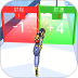 胡闹射击游戏 v1.0.1