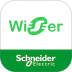 wiser智能摄像头APP v9.131.4