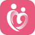 心缘相逢免费版 v1.0.30