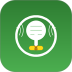 语音快记最新版 v1.0.0
