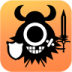 三个好基友游戏 v1.0