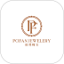 珀梵黄金珠宝官网版 v1.1.0