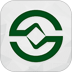 陕西信合数字银行app v6.0.6