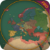 我们的帝国游戏 v0.3b9