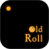 OldRoll复古胶片相机 v7.8.0
