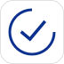 简约日常打卡 v1.7.1
