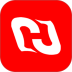 红旌官网版 v1.0.3