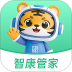 泰小虎官网版 v1.1.8