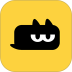 喵享家手机版 v1.1.8