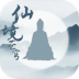 仙境苍穹游戏 v13.7.0