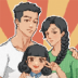 重生之路游戏 v1.0.6