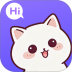 手机桌面电子宠物软件 v1.0.0