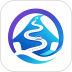 稳过驾通助手最新版 v1.0.1