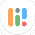 Simple课程表(Timetable) v5.0.4