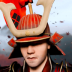 幕府将军战争与帝国游戏 v1.05