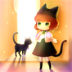 迷途猫之旅3游戏 v1.2.3