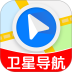 高抖地图导航手机版 v1.0.2.1001