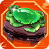 古董我最懂游戏 v1.0.4