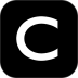 CETTIRE希提提手机版 v1.2.5