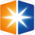 掌上热力(热力缴费) v2.2.56