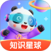 少年得到知识星球免费版 v1.3.1
