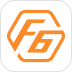 F6智慧门店系统 v3.1.14