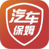 rcc汽车保姆 v5.6.7