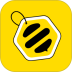 觅蜂海淘 v7.1.1