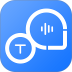 光速录音转文字手机版 v1.7.1