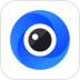 SV360官网版 v3.01.52.20260828