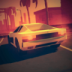 钉子公路游戏 v1.1.3