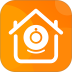 移动手机监控最新版 v1.0.2