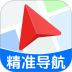 百抖地图导航最新版 v1.0.2.1001