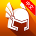 臣民之塔游戏 v1.20