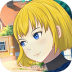 我的甜品店手游 v1.0.29