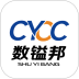 数镒邦免费版 v2.5.6