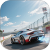 全民赛车游戏 v8.0.0
