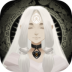时空之歌手游 v1.0.1