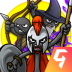 火柴人部落战争九游版 v1.0