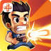 末日终结者手游最新版 v4.64.0.732991
