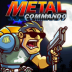 合金突击队机枪射击弹头 v6.6.0