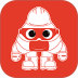 赛正慧采官网版 v8.6.54