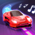 音速漂移游戏 v1.0.0