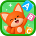 满分宝贝 v1.1.0