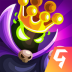 王国保卫战4九游版 v1.3.5